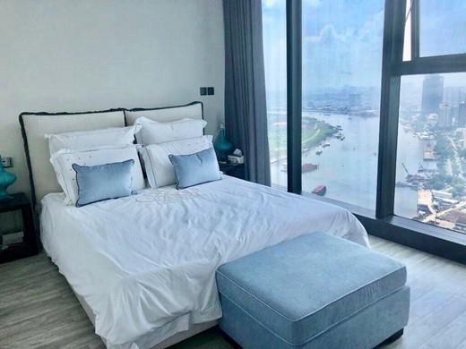 Apartment for rent D1022685 (8)